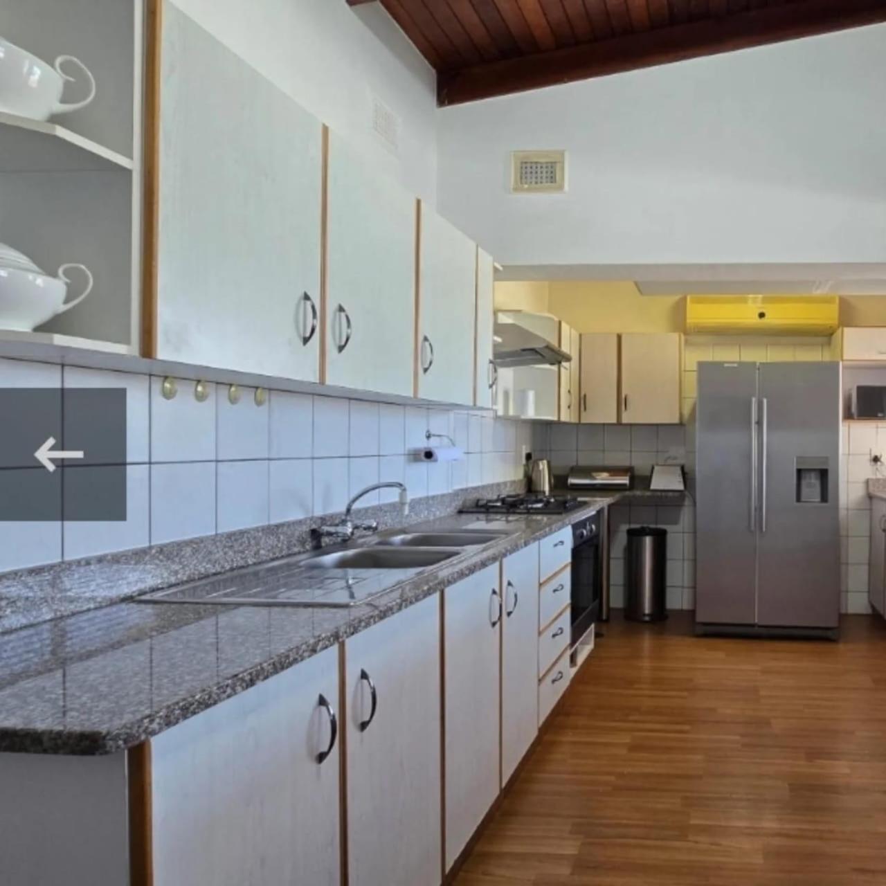 Appartement Isle Of Shelley 8