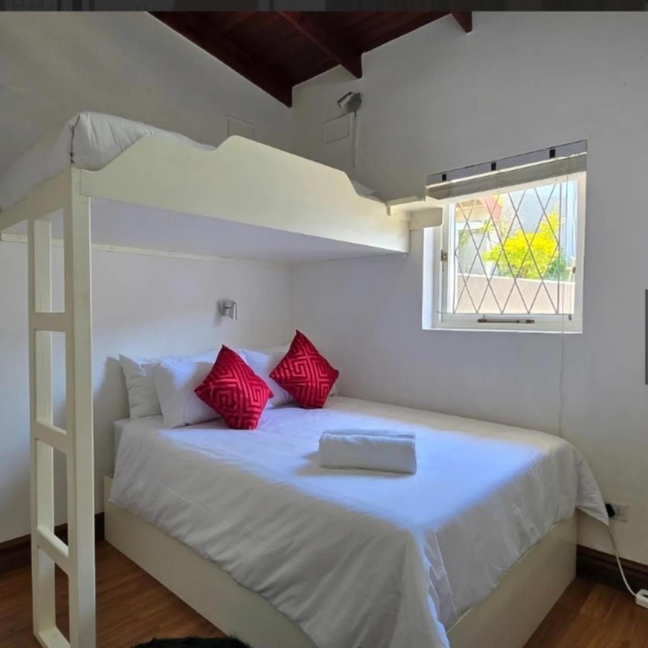 Appartement Isle Of Shelley 8 Margate